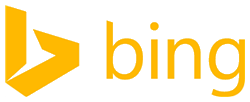 Bing