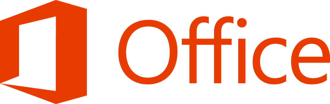 Microsoft Office Support